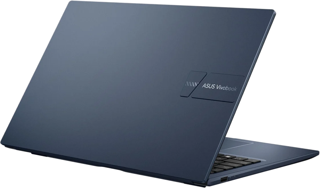 Ноутбук ASUS Vivobook 15 Core 7-150U/16GB/512 (X1504VA-BQ4293) 227566 фото