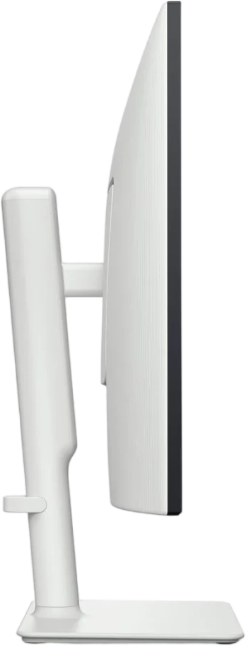 Монітор Dell Plus S2725QS (210-BQWM) 227366 фото
