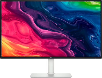 Монітор Dell Plus S2725QS (210-BQWM) 227366 фото