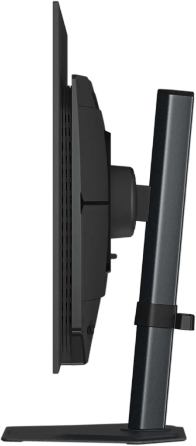 Монітор Gigabyte MO27Q28G (MO27Q28G) 227153 фото