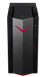 Настільний компьютер Acer Nitro 50 i5-12400/32GB/512+1TB GTX1660S (DG.E35EP.00E) 221978 фото 5