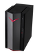 Настільний компьютер Acer Nitro 50 i5-12400/32GB/512+1TB GTX1660S (DG.E35EP.00E) 221978 фото 7