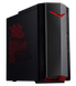 Настільний компьютер Acer Nitro 50 i5-12400/32GB/512+1TB GTX1660S (DG.E35EP.00E) 221978 фото 1