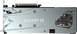Відеокарта Gigabyte Radeon RX 7600 Gaming OC 8GB GDDR6 (GV-R76GAMING OC-8GD) 224298 фото 6