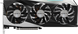 Відеокарта Gigabyte Radeon RX 7600 Gaming OC 8GB GDDR6 (GV-R76GAMING OC-8GD) 224298 фото 3