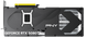 Відеокарта PNY GeForce RTX 5080 OC 16GB GDDR7 DLSS4 (VCG508016TFXPB1-O) 223180 фото 9