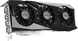 Відеокарта Gigabyte Radeon RX 7600 Gaming OC 8GB GDDR6 (GV-R76GAMING OC-8GD) 224298 фото 8