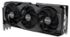Відеокарта PNY GeForce RTX 5080 OC 16GB GDDR7 DLSS4 (VCG508016TFXPB1-O) 223180 фото 5