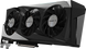 Відеокарта Gigabyte Radeon RX 7600 Gaming OC 8GB GDDR6 (GV-R76GAMING OC-8GD) 224298 фото 4