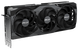 Відеокарта PNY GeForce RTX 5080 OC 16GB GDDR7 DLSS4 (VCG508016TFXPB1-O) 223180 фото 4