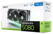 Відеокарта PNY GeForce RTX 5080 OC 16GB GDDR7 DLSS4 (VCG508016TFXPB1-O) 223180 фото 10