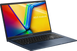 Ноутбук ASUS Vivobook 15 Core 7-150U/16GB/512 (X1504VA-BQ4293) 227566 фото 2