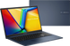 Ноутбук ASUS Vivobook 15 Core 7-150U/16GB/512 (X1504VA-BQ4293) 227566 фото 1