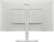 Монітор Dell Plus S2725QS (210-BQWM) 227366 фото 5