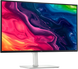Монітор Dell Plus S2725QS (210-BQWM) 227366 фото 2