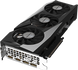 Відеокарта Gigabyte Radeon RX 7600 Gaming OC 8GB GDDR6 (GV-R76GAMING OC-8GD) 224298 фото 5