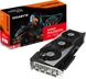 Відеокарта Gigabyte Radeon RX 7600 Gaming OC 8GB GDDR6 (GV-R76GAMING OC-8GD) 224298 фото 1