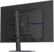 Монітор Gigabyte MO27Q28G (MO27Q28G) 227153 фото 4