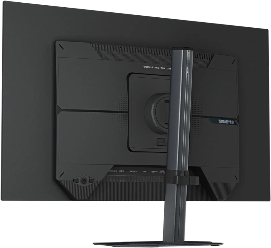 Монітор Gigabyte MO27Q28G (MO27Q28G) 227153 фото