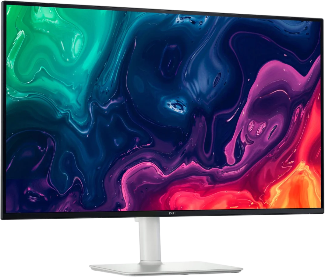 Монітор Dell Plus S3225QS (210-BQWP) 227369 фото
