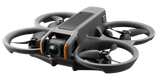 Квадрокоптер DJI Avata 2 Drone Only (CP.FP.00000149.02) 222735 фото