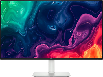Монітор Dell Plus S3225QS (210-BQWP) 227369 фото