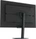 Монітор Gigabyte M27Q2 QD (M27Q2 QD) 227302 фото 5