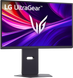 Монітор LG UltraGear 27G850A-B (27G850A-B.AEU) 227150 фото 3
