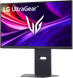 Монітор LG UltraGear 27G850A-B (27G850A-B.AEU) 227150 фото 2