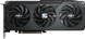 Відеокарта Gigabyte Radeon RX 9060 XT Gaming 8GB GDDR6 (GV-R9060XTGAMING-8GD) 224319 фото 6