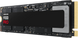 SSD накопичувач Samsung 4TB M.2 PCIe Gen5 NVMe 9100 PRO (MZ-VAP4T0BW) 226466 фото 4