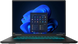 Ноутбук Gigabyte GAMING A16 Ryzen 7 170/16GB/512/Win11 RTX5060 165Hz (5VHP3EE893SH) 227458 фото 1