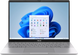 Ноутбук ASUS VivoBook S 14 Ryzen AI 7 445/16GB/512/Win11 OLED (M3407GA-SF013W) 227564 фото 1