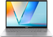 Ноутбук ASUS VivoBook S 14 Ryzen AI 7 445/16GB/512/Win11 OLED (M3407GA-SF013W) 227564 фото 2