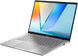 Ноутбук ASUS VivoBook S 14 Ryzen AI 7 445/16GB/512/Win11 OLED (M3407GA-SF013W) 227564 фото 4