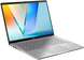 Ноутбук ASUS VivoBook S 14 Ryzen AI 7 445/16GB/512/Win11 OLED (M3407GA-SF013W) 227564 фото 3