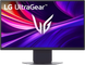 Монітор LG UltraGear 27G850A-B (27G850A-B.AEU) 227150 фото 4