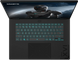 Ноутбук Gigabyte GAMING A16 Ryzen 7 170/16GB/512/Win11 RTX5060 165Hz (5VHP3EE893SH) 227458 фото 6