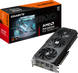 Відеокарта Gigabyte Radeon RX 9060 XT Gaming 8GB GDDR6 (GV-R9060XTGAMING-8GD) 224319 фото 1
