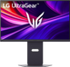 Монітор LG UltraGear 27G850A-B (27G850A-B.AEU) 227150 фото 1