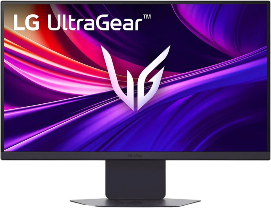 Монітор LG UltraGear 27G850A-B (27G850A-B.AEU) 227150 фото