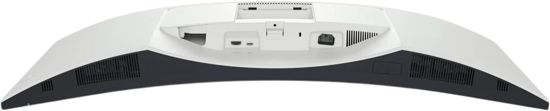 Монітор Dell Plus S3425DW (210-BQWR) 227367 фото