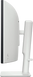Монітор Dell Plus S3425DW (210-BQWR) 227367 фото 3