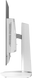 Монітор MSI MPG 321URXW QD-OLED 227338 фото 2
