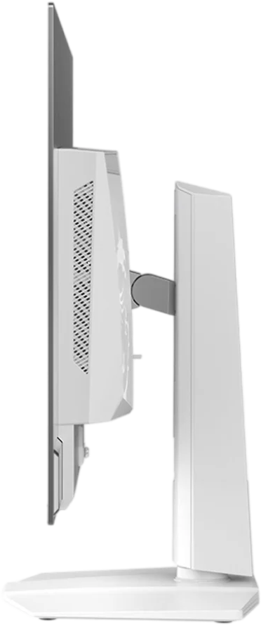 Монітор MSI MPG 321URXW QD-OLED 227338 фото