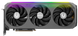 Відеокарта Zotac GeForce RTX 5070 Ti AMP Extreme Infinity 16GB GDDR7 DLSS4 (ZT-B50710B-10P) 223186 фото 1