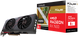 Відеокарта Sapphire Radeon RX 7600 8 GB PULSE (11324-01) 222934 фото 6