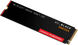 SSD накопичувач WD Black SN850X 2 TB (WDS200T2X0E, WDBB9G0020BNC) 226467 фото 7