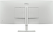 Монітор Dell Plus S3425DW (210-BQWR) 227367 фото 5