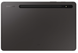 Планшет Samsung Galaxy Tab S8 11 8/256GB 5G Graphite (SM-X706BZAB) 102667 фото 3